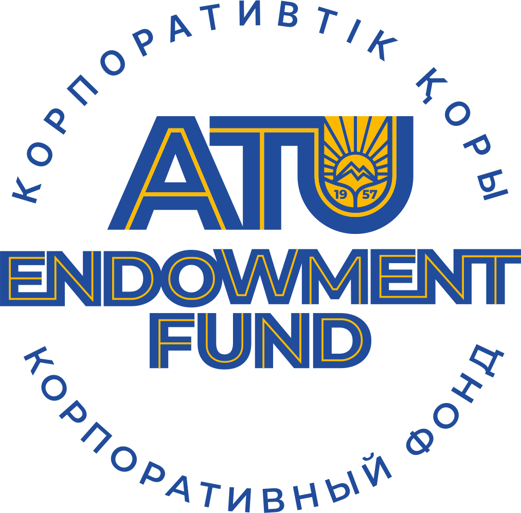 Endowment ATU | Corporate Fund