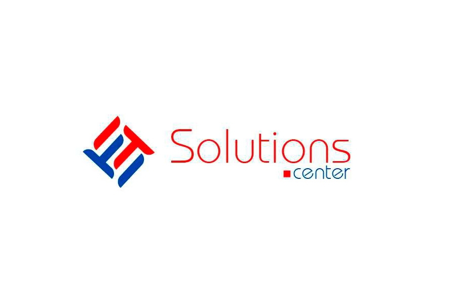 Start Up жобалар конкурсының жеңімпазы – &quot;IT Solutions&quot;